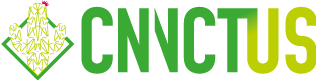 CNNCTUS Logo